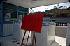 DSC_2381.JPG