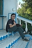 DSC_2382.JPG