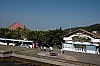 DSC_2385.JPG