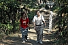 DSC_2410.JPG