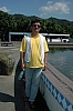 DSC_2417.JPG