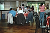 DSC_2424.JPG