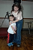 DSC_2439.JPG