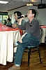 DSC_2441.JPG