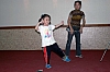 DSC_2443.JPG