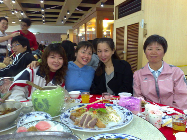 20071111453.jpg