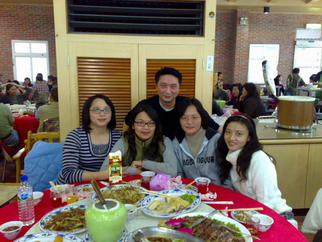 20071111456.jpg