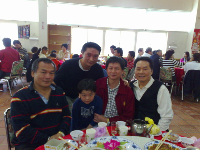 20071111457.jpg