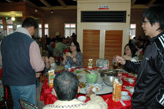 DSC_2491.JPG