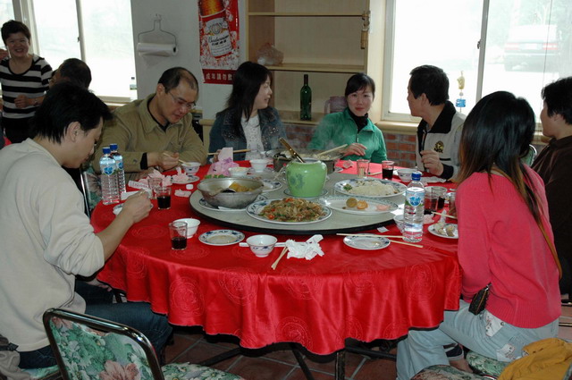 DSC_2493.JPG