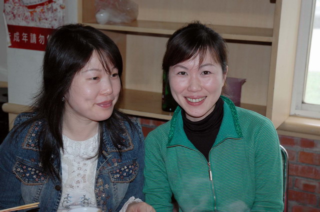 DSC_2494.JPG