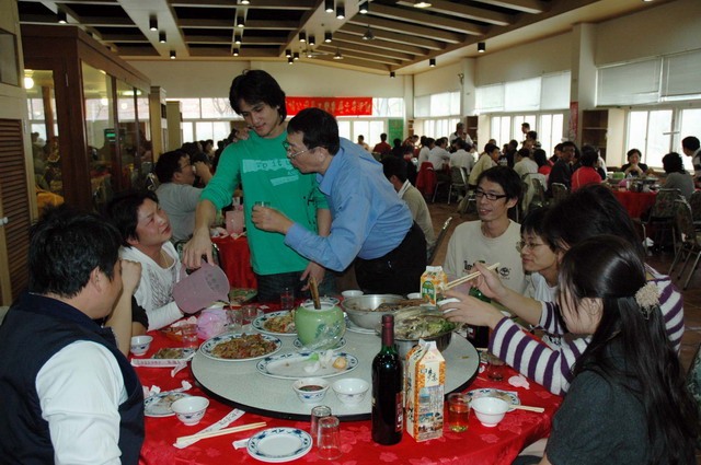 DSC_2496.JPG