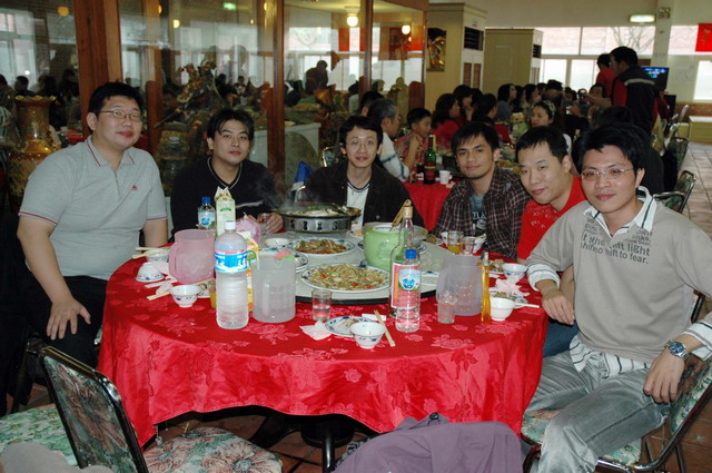 DSC_2497.JPG