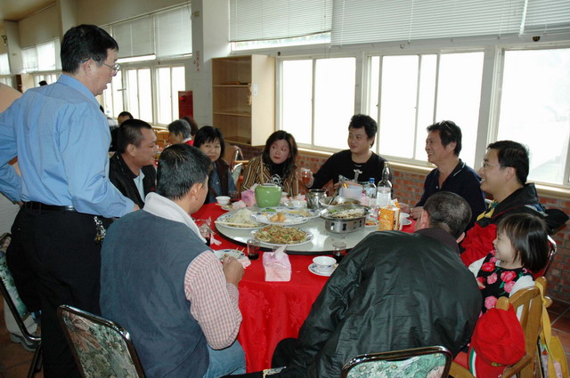 DSC_2500.JPG