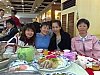 20071111453.jpg