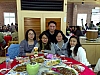 20071111456.jpg