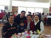 20071111457.jpg