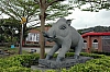 DSC_2449.JPG