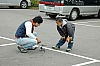 DSC_2451.JPG
