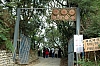 DSC_2460.JPG