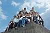 DSC_2483.jpg