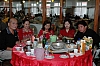 DSC_2492.JPG