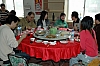 DSC_2493.JPG