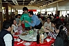 DSC_2496.JPG