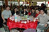 DSC_2497.JPG