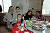 DSC_2498.JPG