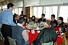 DSC_2500.JPG