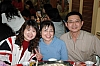 DSC_2503.JPG