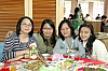 DSC_2505.JPG