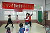 DSC_2506.JPG