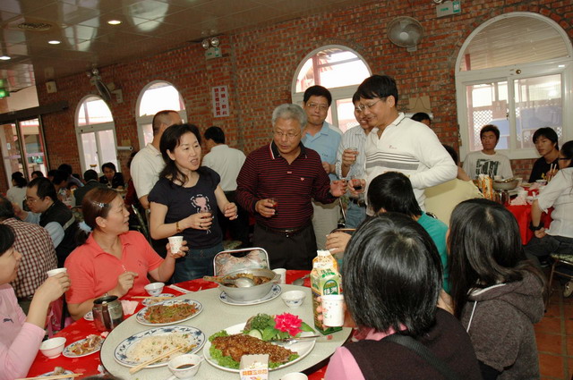 DSC_2589.JPG