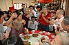 DSC_2582.JPG