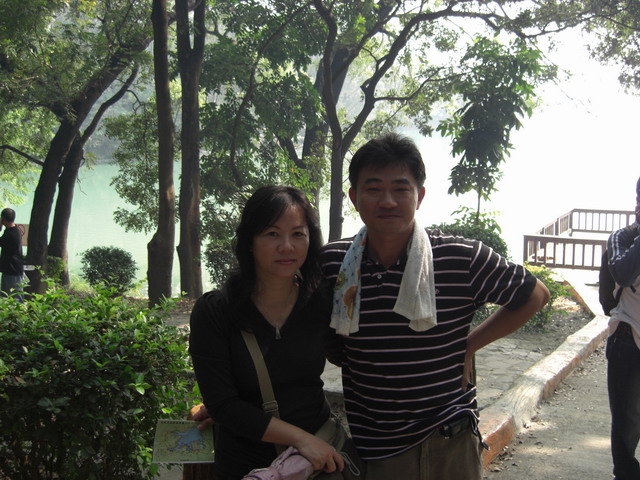 CIMG5493.JPG