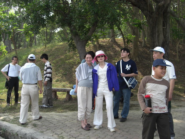 CIMG5497.JPG