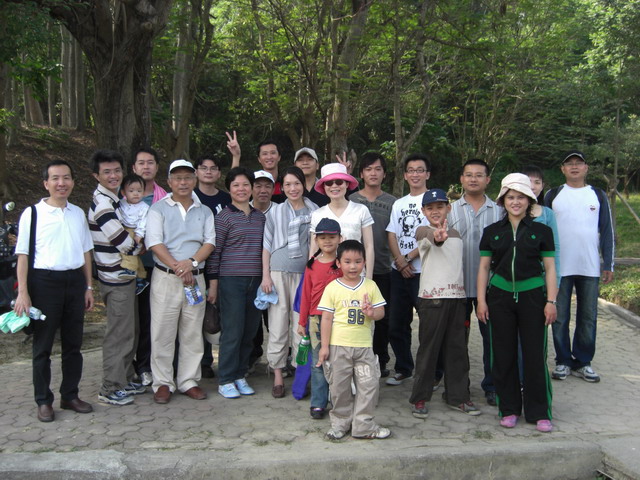 CIMG5498.JPG