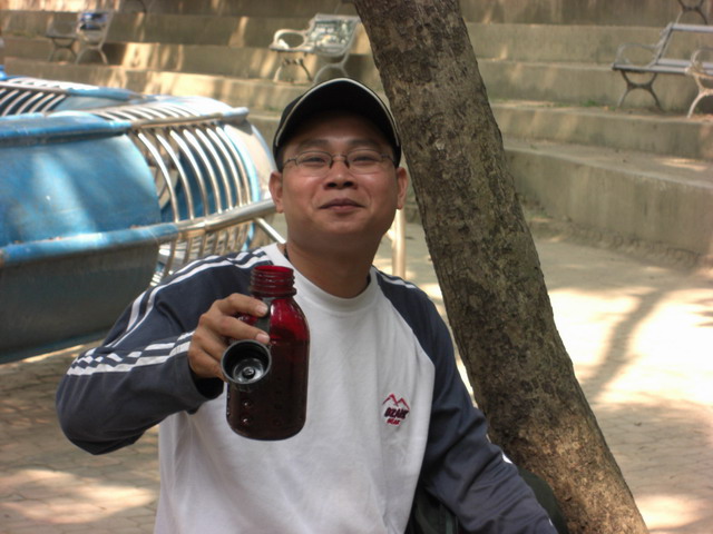 CIMG5523.JPG
