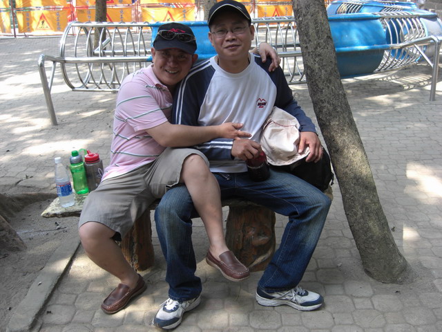 CIMG5524.JPG