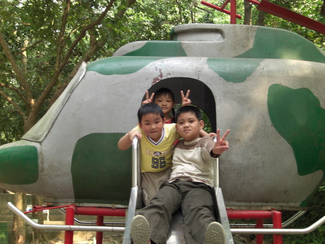 CIMG5526.JPG