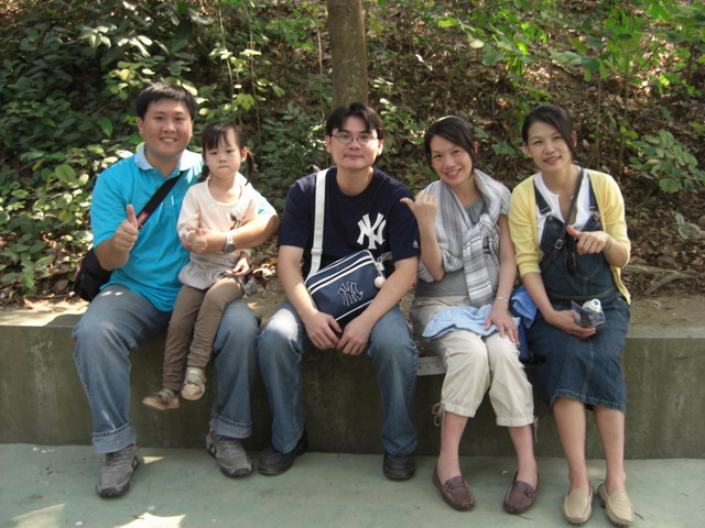 CIMG5529.JPG