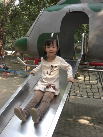 CIMG6509.JPG