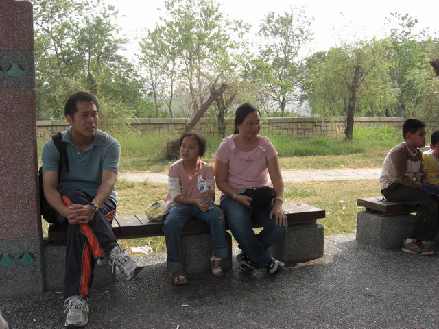 CIMG6565.JPG