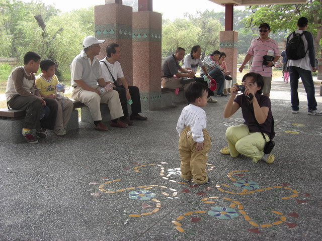 CIMG6570.JPG