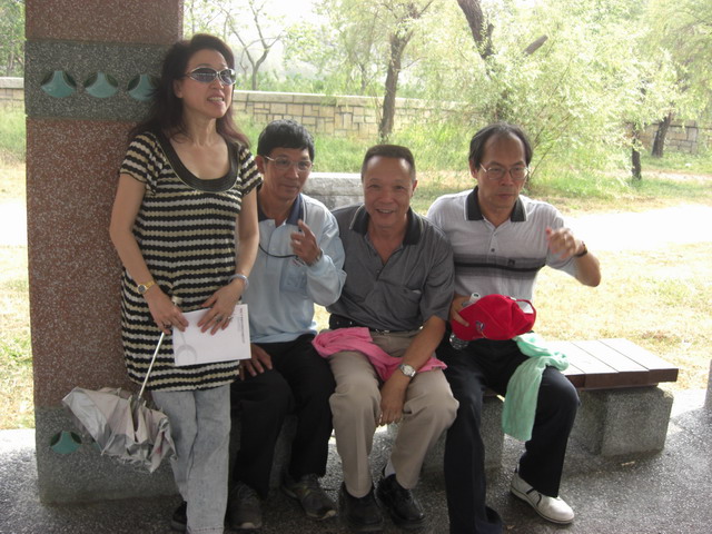 CIMG6573.JPG