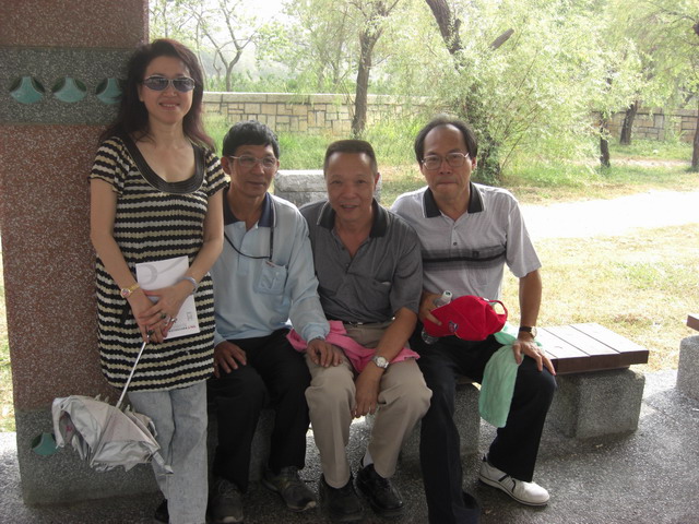 CIMG6574.JPG