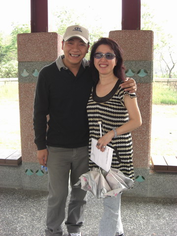 CIMG6576.JPG