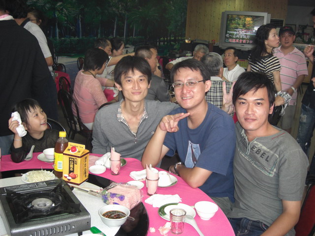CIMG6579.JPG